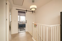 Molenlaan 38  Groot-Ammers 055.jpg